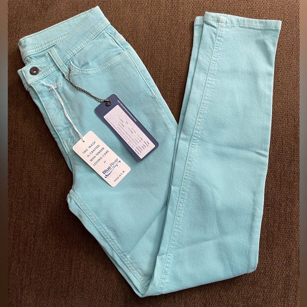 Women’s Jeans